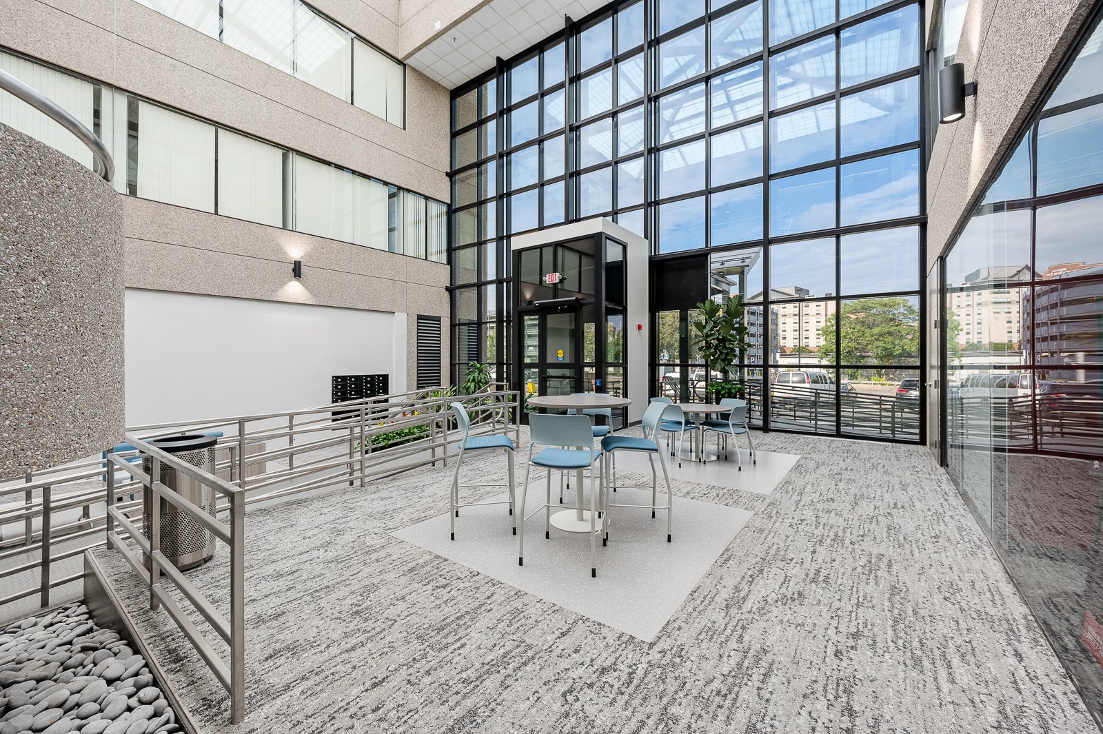 120 Thomas St, Worcester, Ma (2 Of 37)